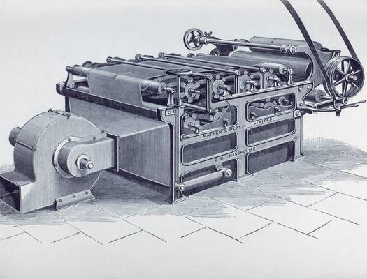 Cutaway diagram showing hopper, auger, and burn chamber of a pellet stove