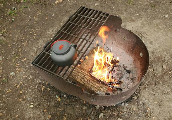 wood stove safety||fireproof hearth||safe stove clearance||wood burning#|#Diagram of a wood stove with labeled safe clearance zones and fireproof hearth#|#wood-stove-safety-clearance.jpg
